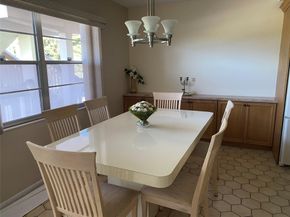 327 Richmond C 327, Deerfield Beach FL 33442