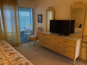 327 Richmond C 327, Deerfield Beach FL 33442