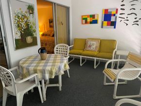 327 Richmond C 327, Deerfield Beach FL 33442