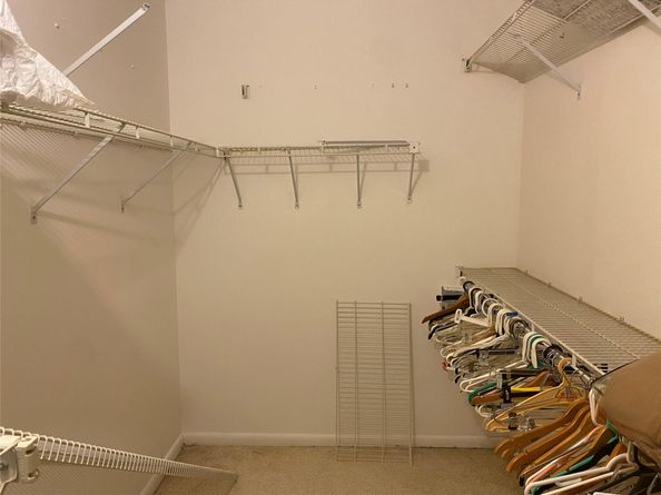 327 Richmond C 327, Deerfield Beach FL 33442