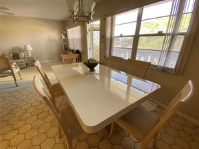 327 Richmond C 327, Deerfield Beach FL 33442