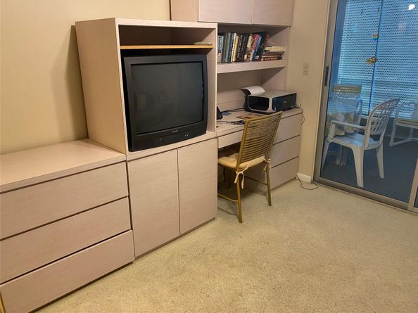 327 Richmond C 327, Deerfield Beach FL 33442