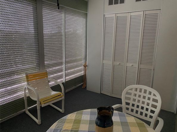 327 Richmond C 327, Deerfield Beach FL 33442