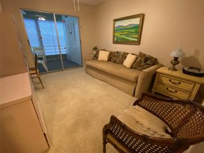 327 Richmond C 327, Deerfield Beach FL 33442