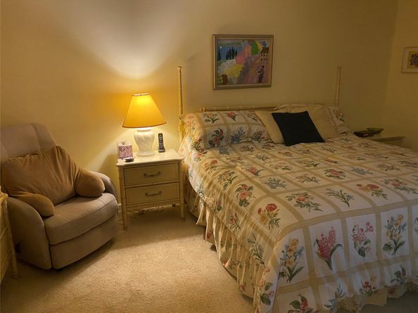 327 Richmond C 327, Deerfield Beach FL 33442