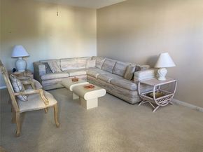 327 Richmond C 327, Deerfield Beach FL 33442