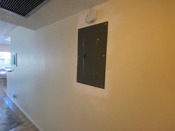 327 Richmond C 327, Deerfield Beach FL 33442