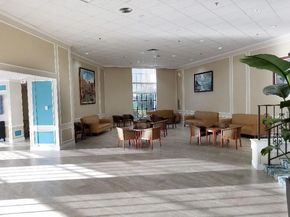 327 Richmond C 327, Deerfield Beach FL 33442