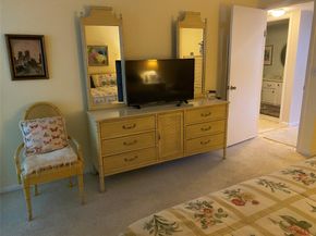 327 Richmond C 327, Deerfield Beach FL 33442