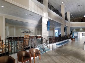 327 Richmond C 327, Deerfield Beach FL 33442