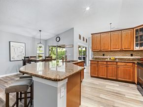 5133 NW 47th Ave, Coconut Creek FL 33073