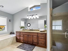 5133 NW 47th Ave, Coconut Creek FL 33073