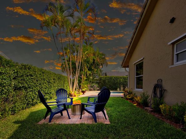 5133 NW 47th Ave, Coconut Creek FL 33073