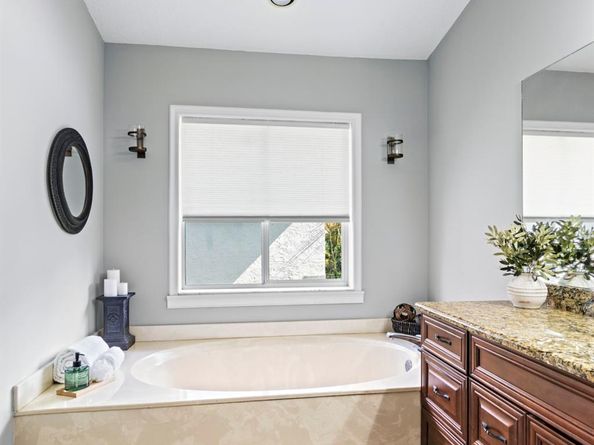 5133 NW 47th Ave, Coconut Creek FL 33073