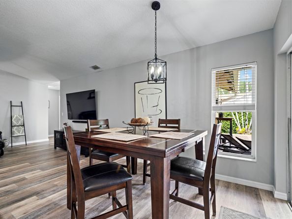 5133 NW 47th Ave, Coconut Creek FL 33073