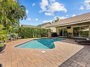 5133 NW 47th Ave, Coconut Creek FL 33073