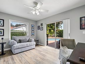 5133 NW 47th Ave, Coconut Creek FL 33073