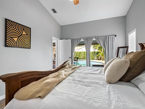 5133 NW 47th Ave, Coconut Creek FL 33073