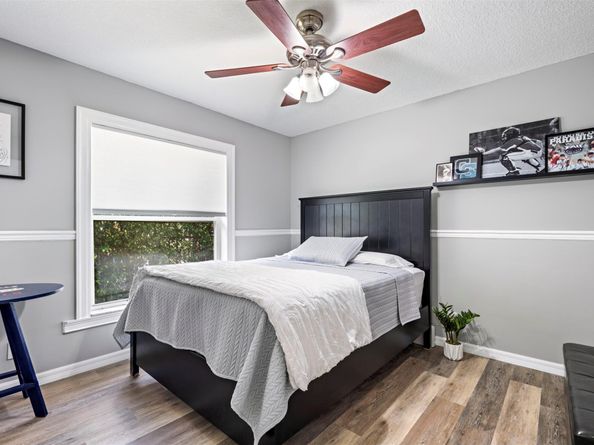 5133 NW 47th Ave, Coconut Creek FL 33073