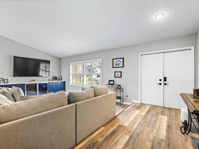 5133 NW 47th Ave, Coconut Creek FL 33073