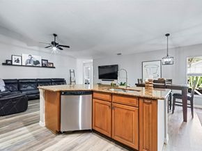 5133 NW 47th Ave, Coconut Creek FL 33073