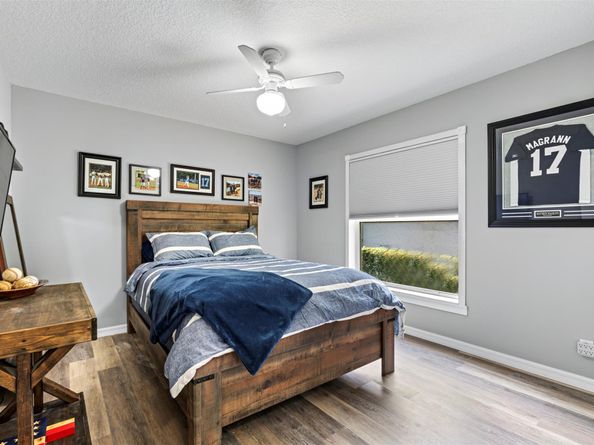 5133 NW 47th Ave, Coconut Creek FL 33073