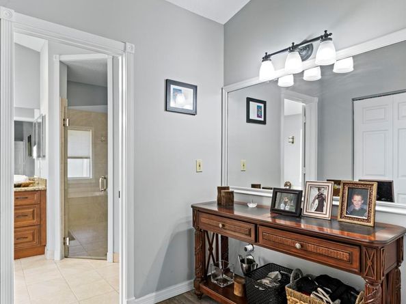 5133 NW 47th Ave, Coconut Creek FL 33073