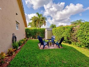 5133 NW 47th Ave, Coconut Creek FL 33073