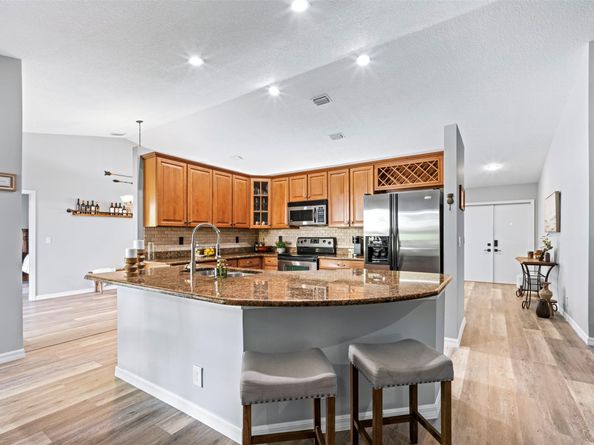 5133 NW 47th Ave, Coconut Creek FL 33073