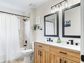 5133 NW 47th Ave, Coconut Creek FL 33073