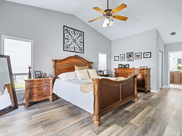 5133 NW 47th Ave, Coconut Creek FL 33073