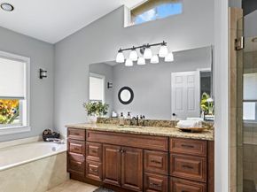 5133 NW 47th Ave, Coconut Creek FL 33073