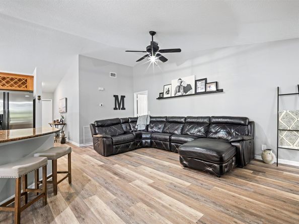 5133 NW 47th Ave, Coconut Creek FL 33073