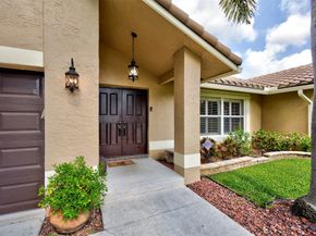 5133 NW 47th Ave, Coconut Creek FL 33073