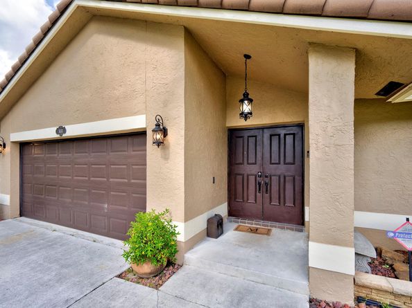 5133 NW 47th Ave, Coconut Creek FL 33073