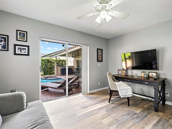 5133 NW 47th Ave, Coconut Creek FL 33073