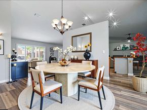 5133 NW 47th Ave, Coconut Creek FL 33073