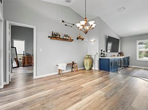 5133 NW 47th Ave, Coconut Creek FL 33073