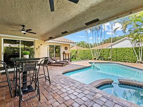 5133 NW 47th Ave, Coconut Creek FL 33073