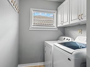 5133 NW 47th Ave, Coconut Creek FL 33073