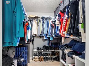 5133 NW 47th Ave, Coconut Creek FL 33073