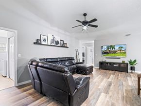 5133 NW 47th Ave, Coconut Creek FL 33073