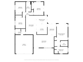 5133 NW 47th Ave, Coconut Creek FL 33073