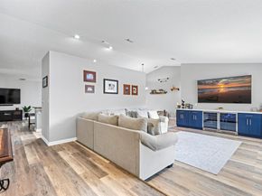 5133 NW 47th Ave, Coconut Creek FL 33073