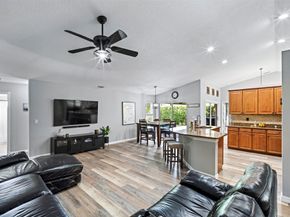 5133 NW 47th Ave, Coconut Creek FL 33073