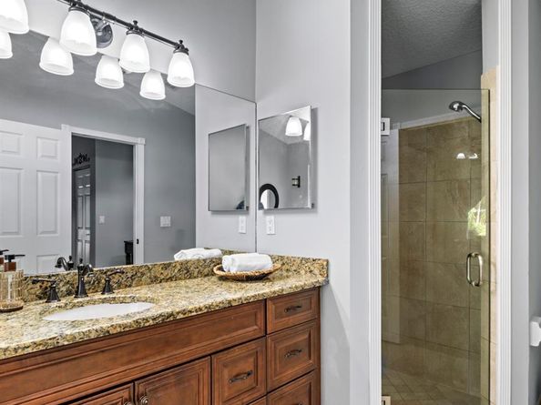 5133 NW 47th Ave, Coconut Creek FL 33073