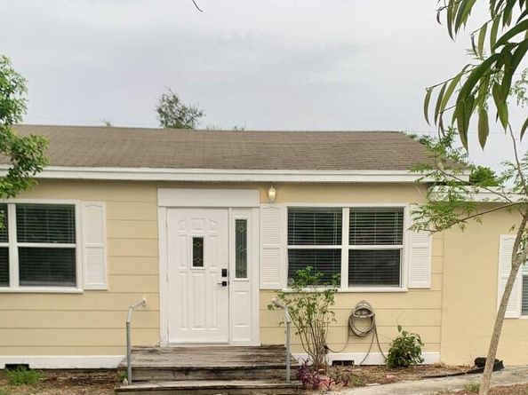 708 S Broadway, Lantana FL 33462