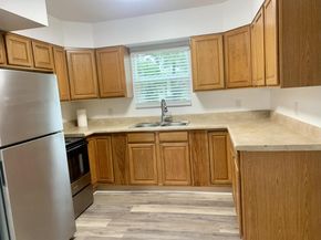 708 S Broadway, Lantana FL 33462