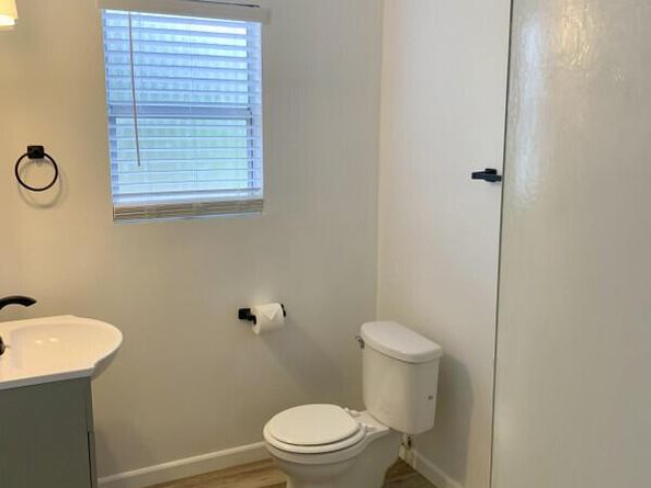 708 S Broadway, Lantana FL 33462