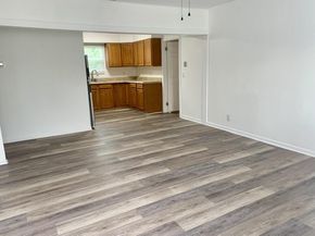 708 S Broadway, Lantana FL 33462